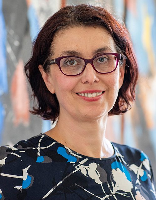 dr_monica_lascar_nmm